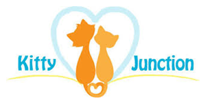 kitty junction logo