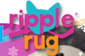 ripple rug banner