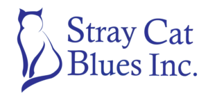 Stray Cat Blues, Inc.