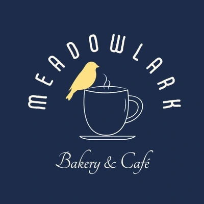 Meadowlark Bakery & Cafe